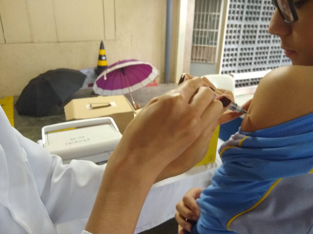 Sobe para sete o número de mortes provocadas pelo vírus influenza na RMC