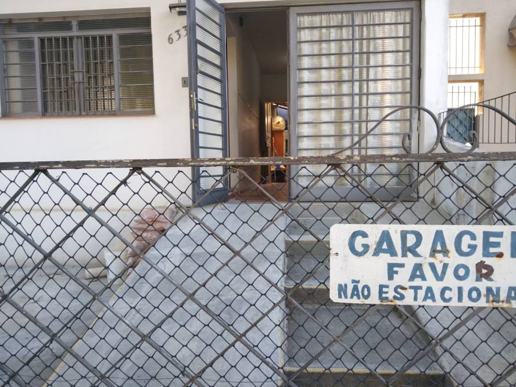 Investigação de idosos assassinados em Campinas recebe reforço de 3 unidades de Polícia