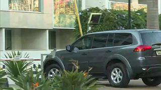 PF prende assessor do Ministro do Turismo em investigação contra laranjas