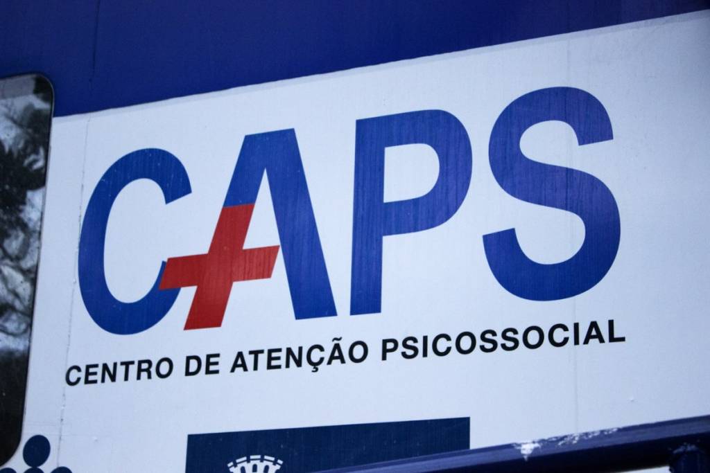 CAPS inaugurado deve funcionar por 24h ainda em 2019
