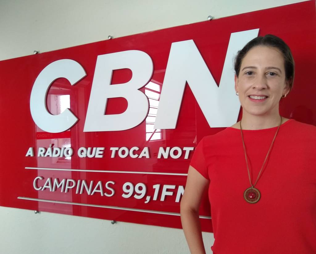 Urticária Crônica Espontânea 5