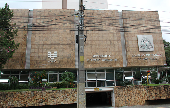 Santa Bárbara d’Oeste tem único aterro inadequado da região, diz Cetesb