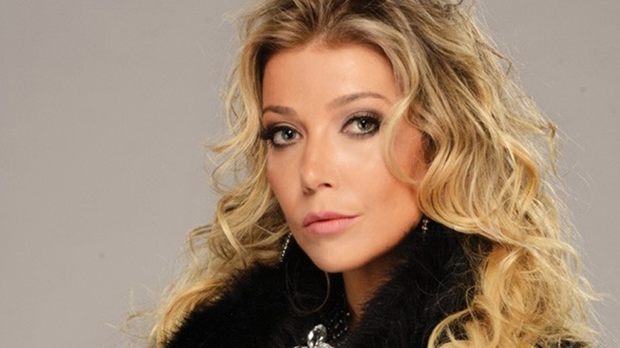 Entrevista: Luiza Possi faz últimos shows antes da maternidade ainda mais próxima do público