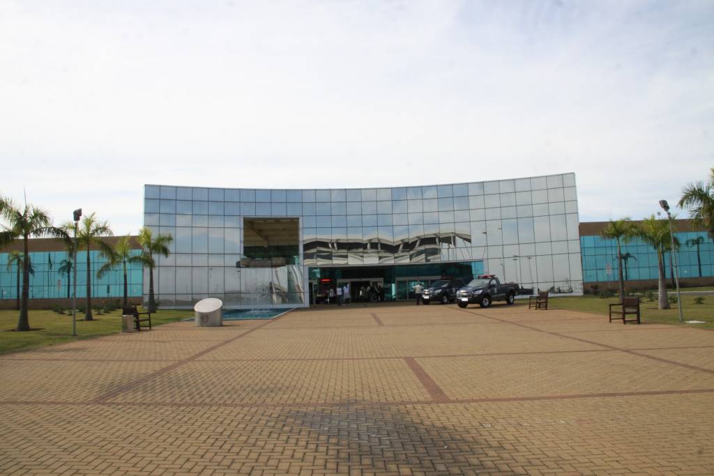 Ainda sem data para nova eleição, Paulínia já tem 17 pré-candidatos a Prefeito