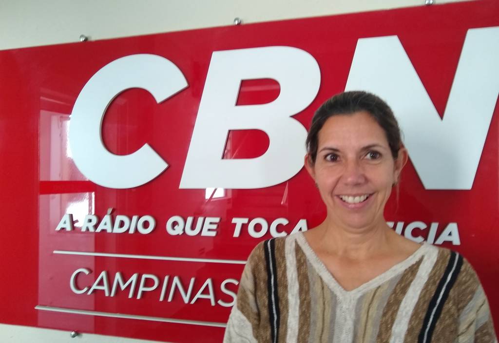 Emagrecimento com saúde 2