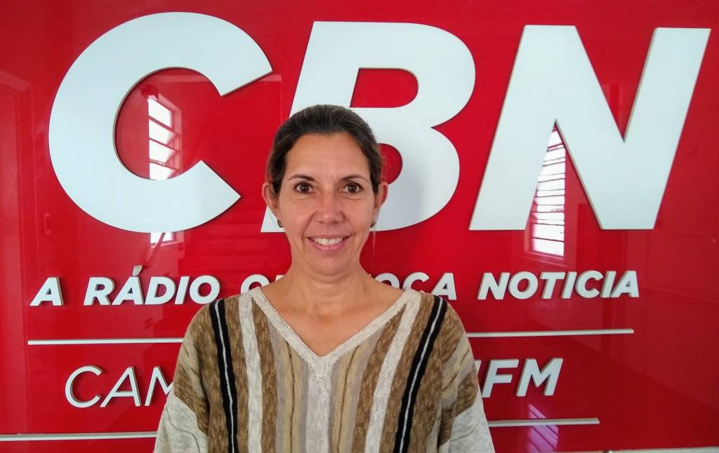 Emagrecimento com saúde 4