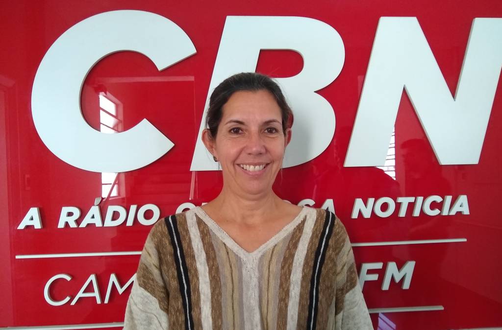 Emagrecimento com saúde 5