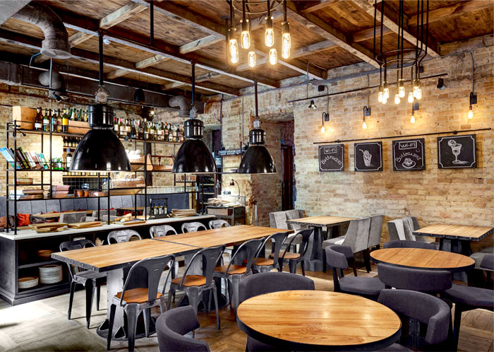 Começo, recomeço e regresso