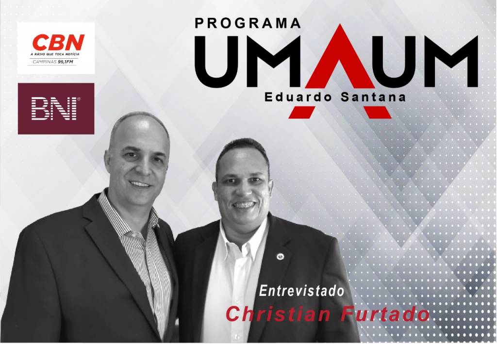 Telecomunicações consomem até 10% do faturamento das empresas