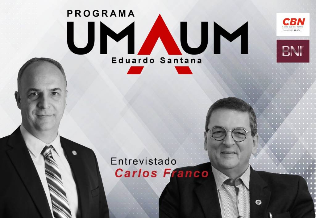 Você conhece qual o seu modelo de liderança?