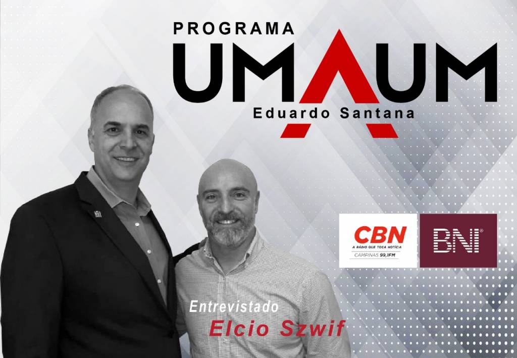 Federal Invest Campinas ajuda pequenos e médios empresários a gerar fluxo de caixa