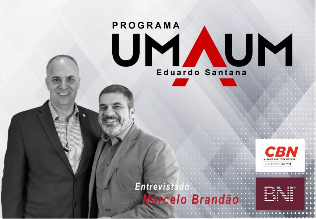 Registro da marca é a certidão de nascimento de sua empresa