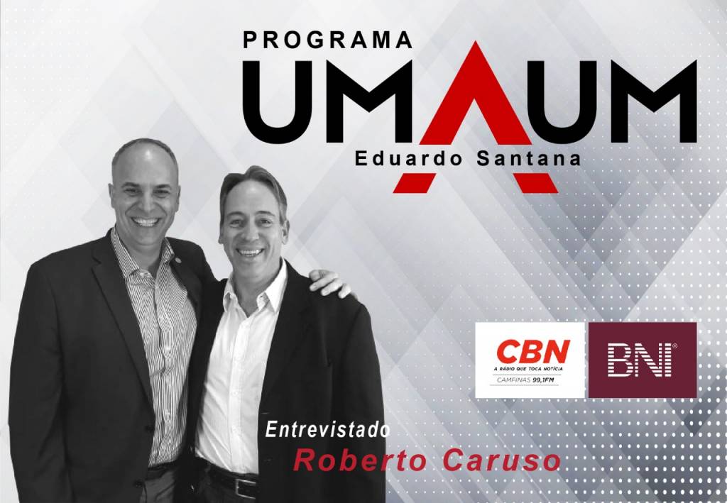 O bom humor pode aumentar as vendas e a produtividade nas empresas