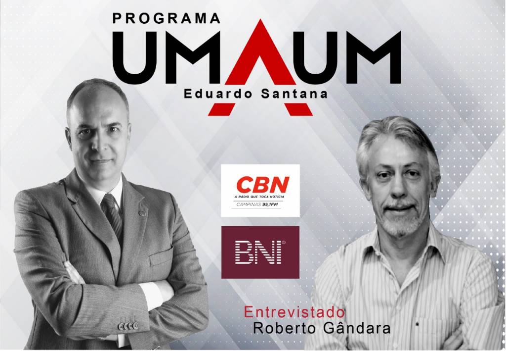 Brasil é o terceiro país mais complexo para se fazer negócios. Consultor da ONU comenta.