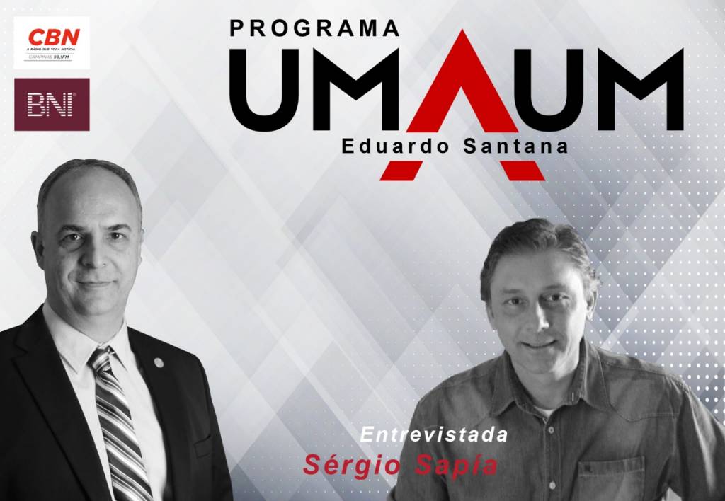 Uso de drone se populariza nos negócios, mas exige conhecimento de regras e leis