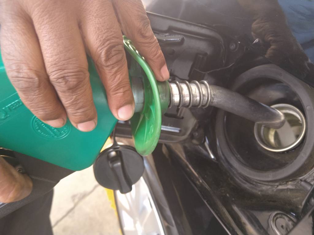 Preço do Etanol dispara em postos da região de Campinas