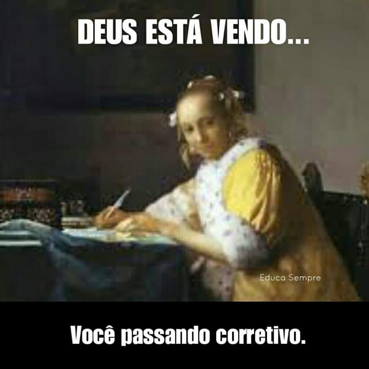 Entrevista: Bióloga, Mestra e Doutora em Educação, Ana Arnt