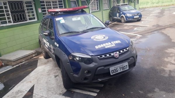 Funcionários da Saúde são afastados após flagrante ao vivo pelo Facebook, em Vinhedo