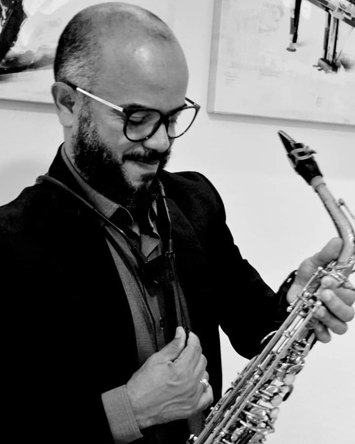 Sinfônica de Americana recebe o multi-instrumentista Geremias Tiófilo para concerto especial nesta quinta-feira