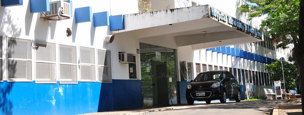 Cooperativa busca doações para unidade de oncologia de Americana