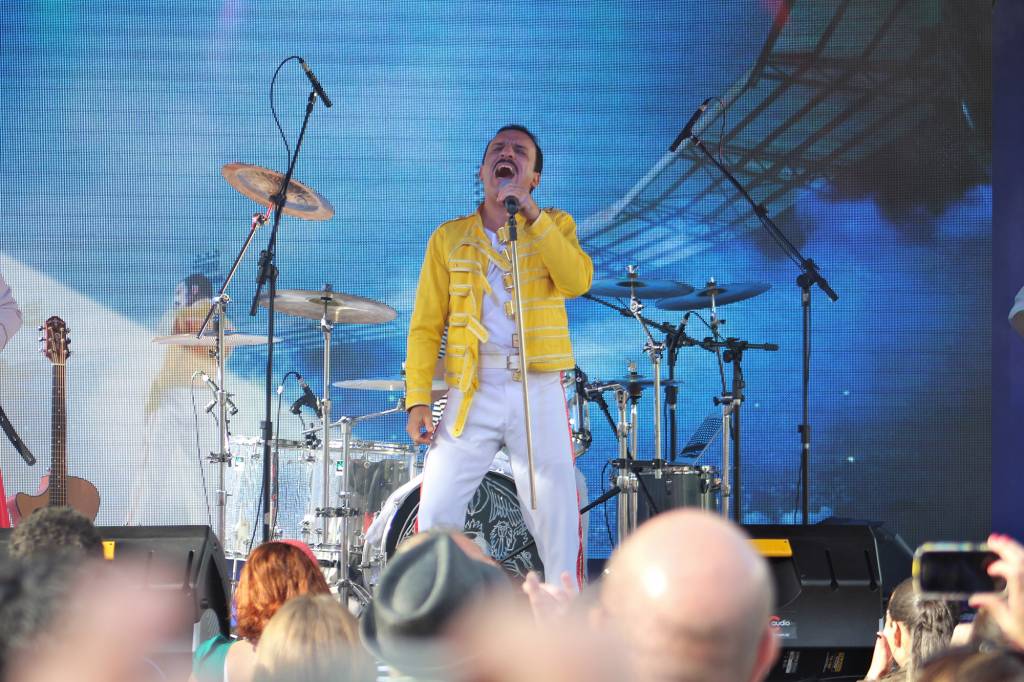 Festival de Inverno de Indaiatuba começa nesta sexta-feira