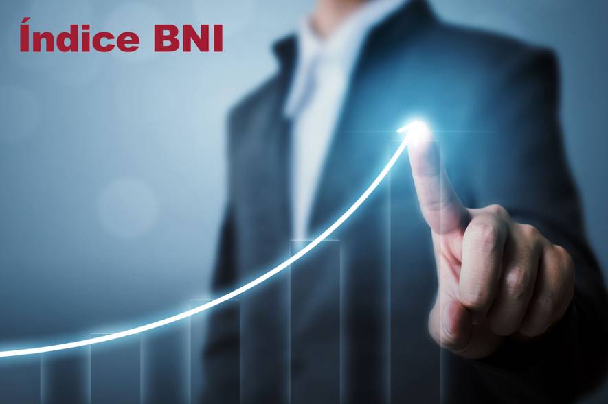 ÍNDICE BNI