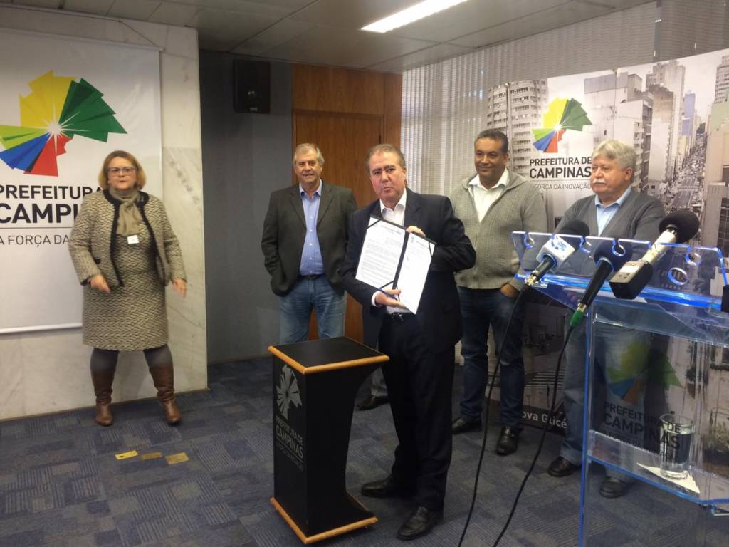 Refis vale a partir de atrássto com agendamento pela internet