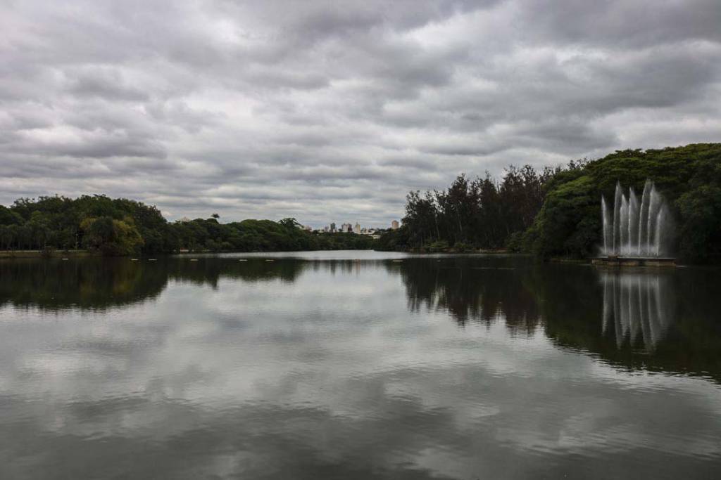 Exposição retrata marcos significativos e históricos de Campinas