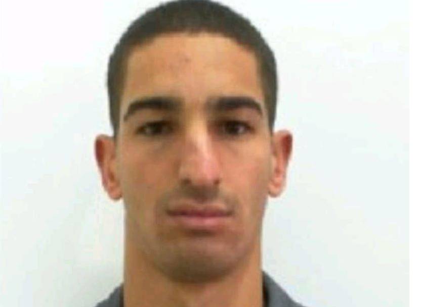 Policial de folga morre ao tentar evitar assalto na Festa de Peão de Itapira