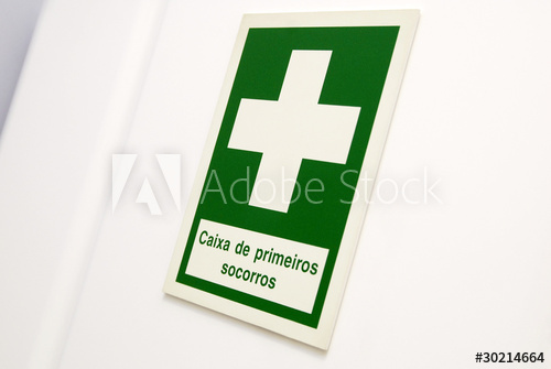 Fundação Roberto Rocha Brito promove curso de primeiros socorros para professores da rede pública