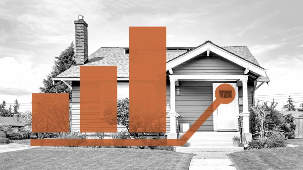 Presidente da Habicamp fala sobre o mercado imobiliário na região