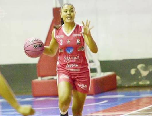 Basquete de Campinas classificado para semifimais da Liga Nacional