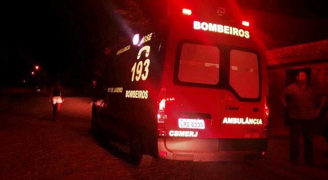 Mulher morre atropelada em rodovia