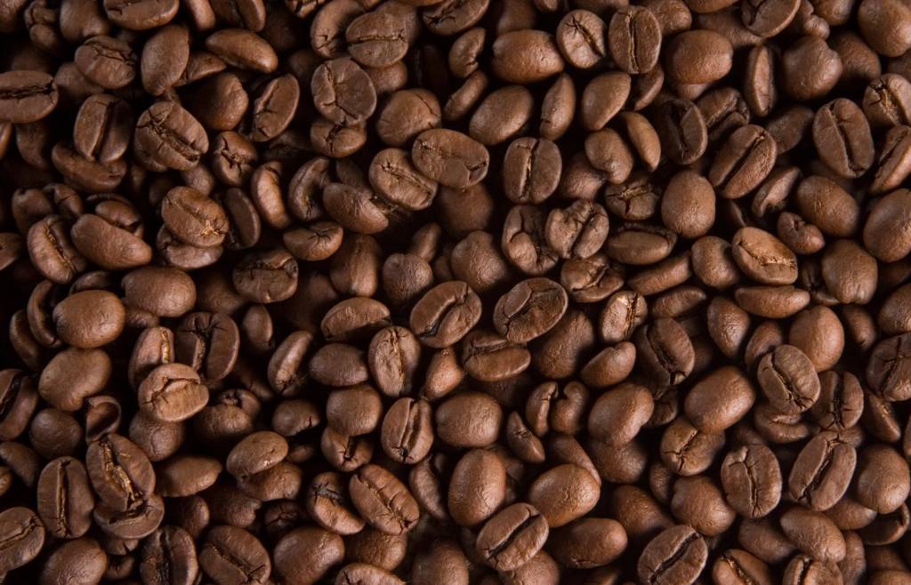 Museu do Café realiza Festival da Cultura Cafeeira de Campinas