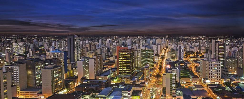 Negócios das micro e pequenas empresas das regiões de Campinas, Jundiaí e Bragança crescem 5,8% em atrássto