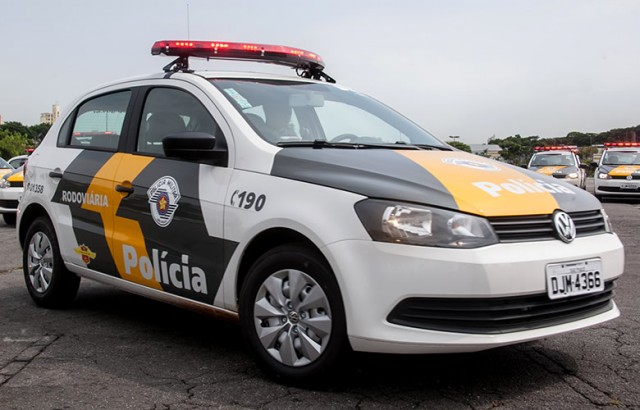 Motociclista de 42 anos morre em acidente na Rodovia Anhanguera, em Sumaré