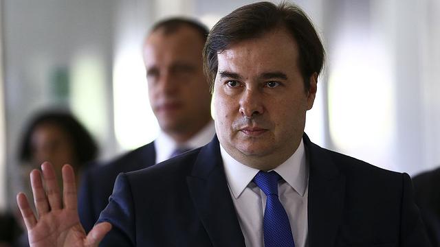 Conversas para incluir estados na reforma continuam após pouco avanço no fim de semana