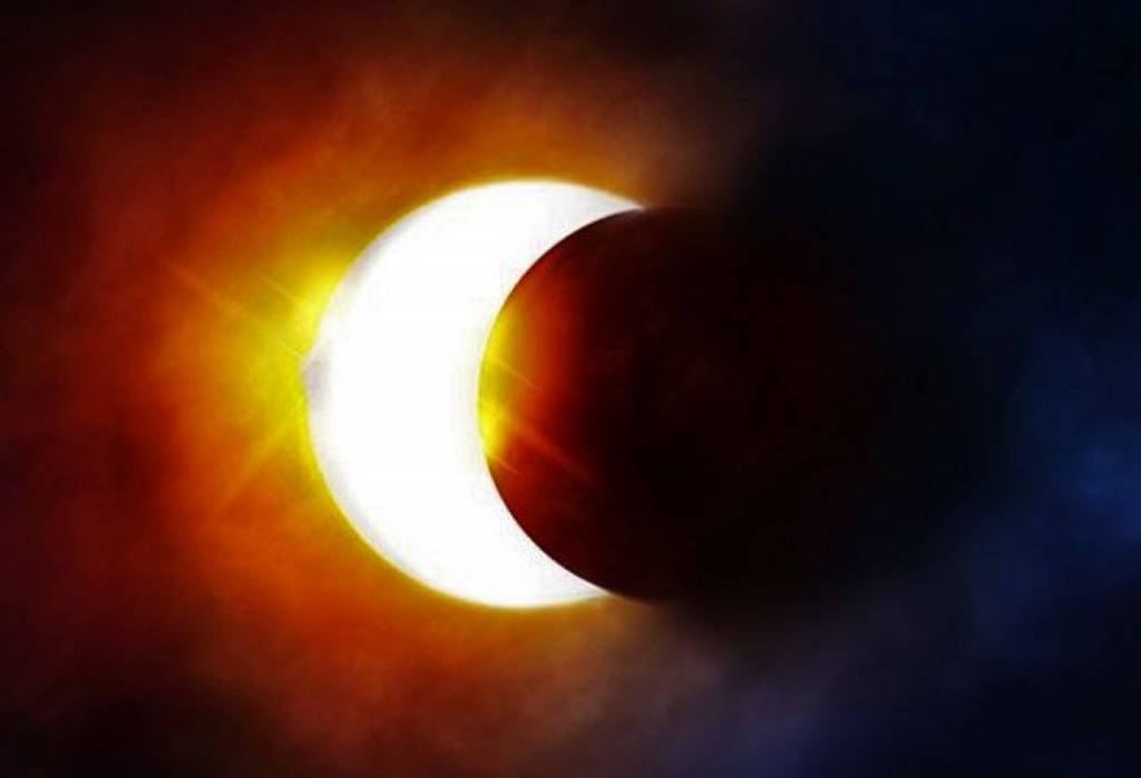 Astrônomo do Observatório Jean Nicolini, Júlio Lobo fala sobre o eclipse solar e as visitas ao observatório