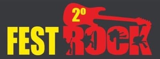 Neste domingo tem Festival de Rock gratuito em Sumaré