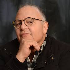 Os sucessos de Guilherme Arantes