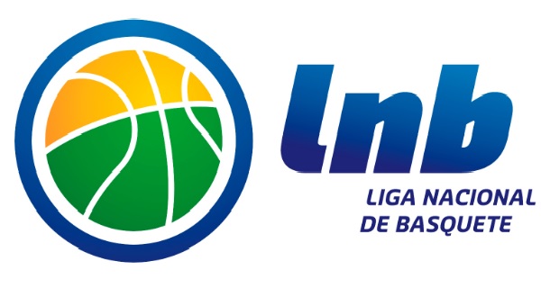 Definida tabela das quartas de final da Liga Nacional de Basquete