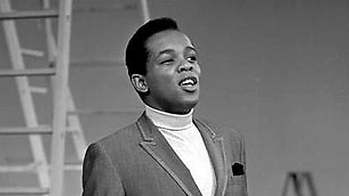 A voz inigualável de Lou Rawls