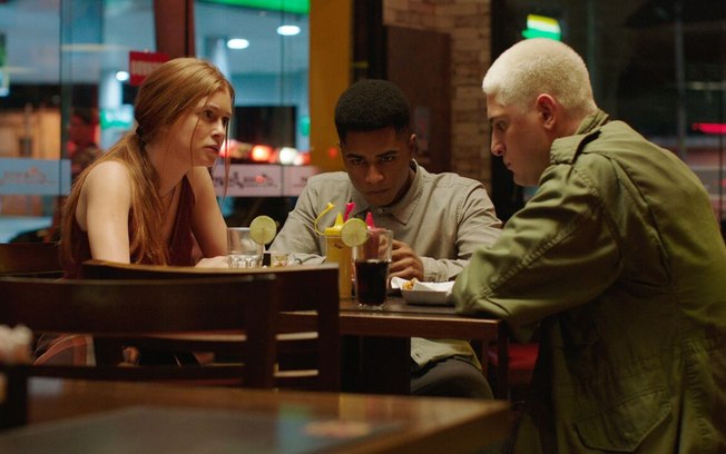 Entrevista Mário Mazzili: as novidades do Instituto CPFL para 2019