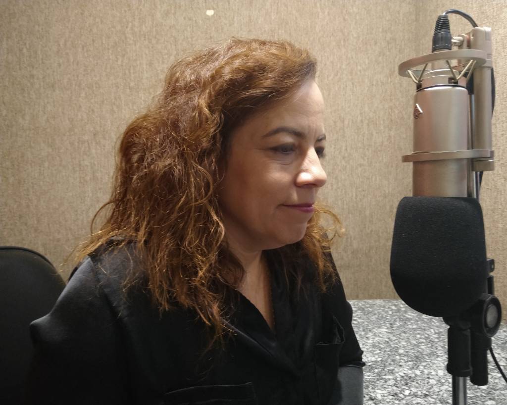 Leucemia Linfóide Crônica 1