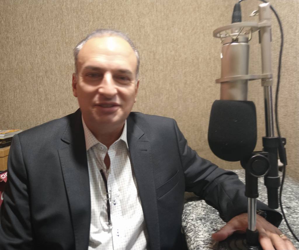 Aleitamento Materno 1