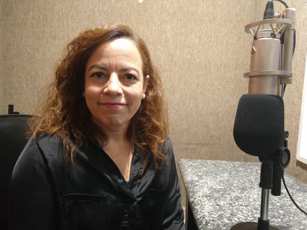 Leucemia Linfóide Crônica 3