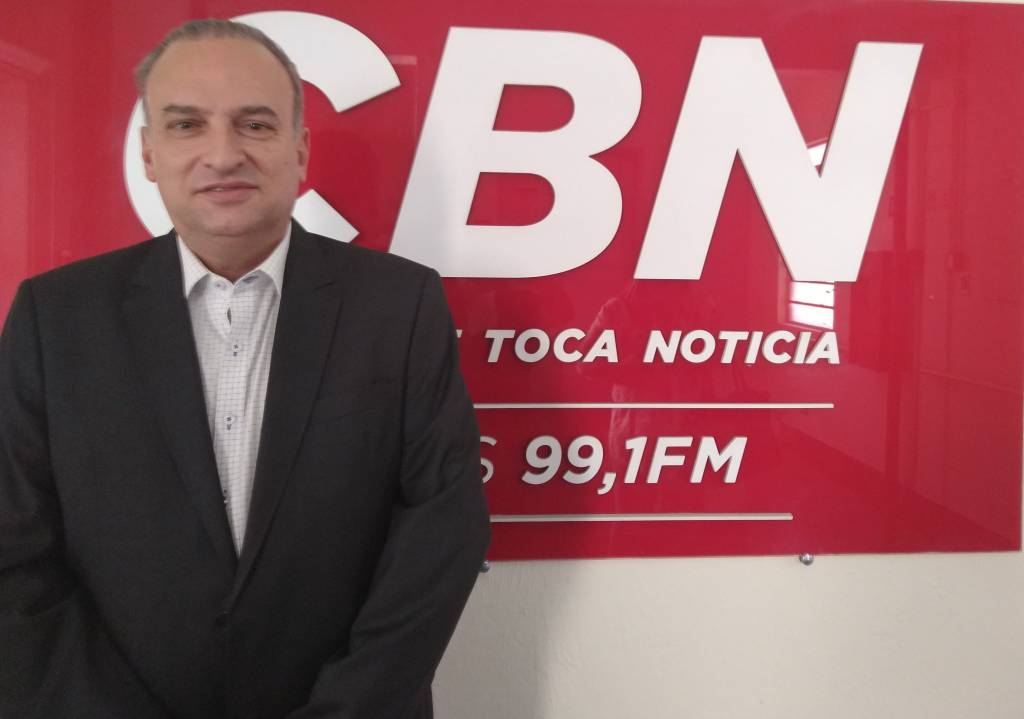 Aleitamento Materno 3