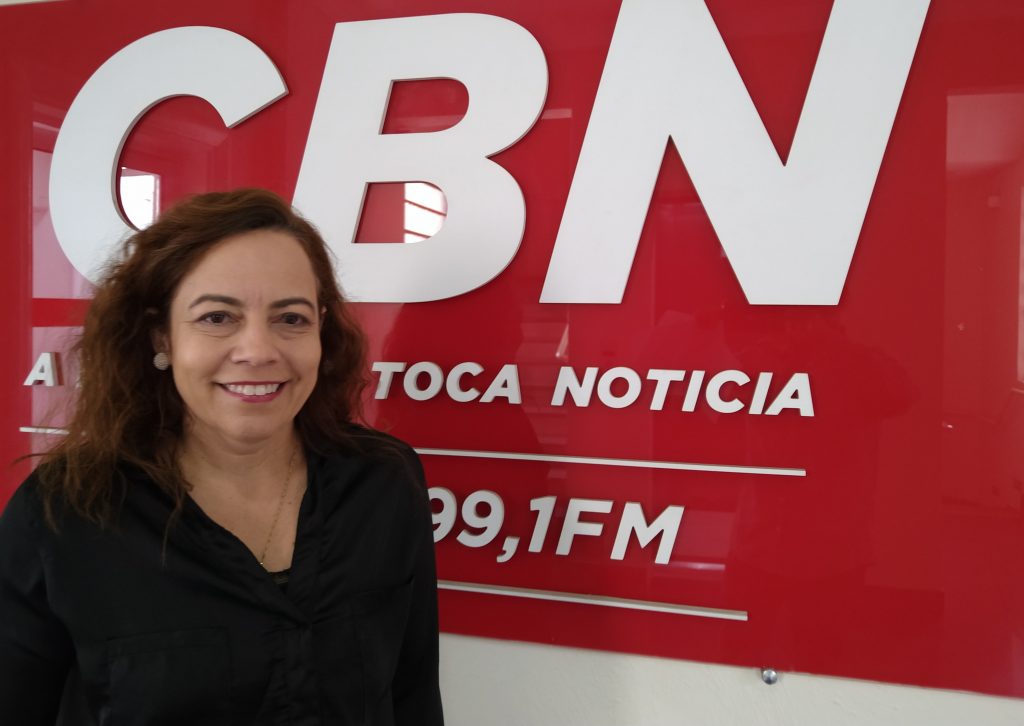 Leucemia Linfóide Crônica 5