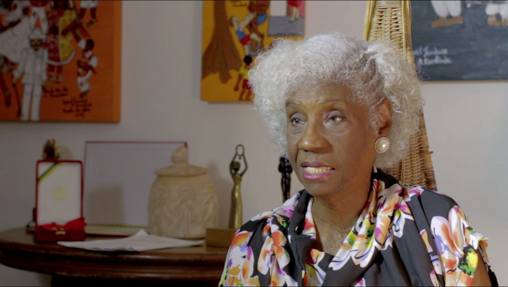 Sesc exibe documentários sobre lideranças negras da Região Metropolitana de Campinas