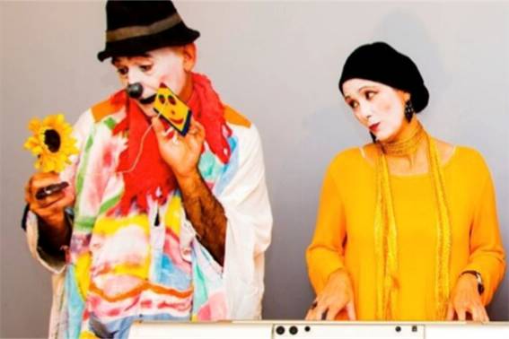 Espetáculo baseado em texto de Rubem Alves será apresentado em escolas públicas da RMC